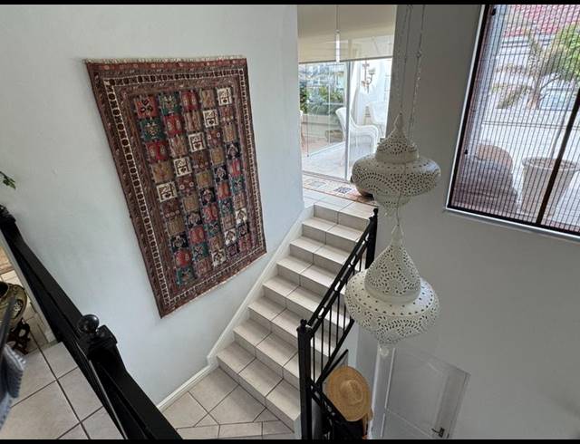 3 BEDROOM HOUSE FOR SALE IN VAN RIEBEECKSHOF